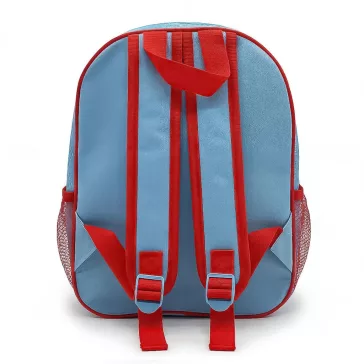 Disney Vaiana Sea Explorer 3D hátizsák, táska 30 cm