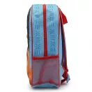 Disney Vaiana Sea Explorer 3D hátizsák, táska 30 cm Disney Vaiana Sea Explorer 3D hátizsák, táska 30 cm