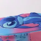 Disney Lilo és Stitch, A csillagkutya Galaxy 3D hátizsák, táska 30 cm Disney Lilo és Stitch, A csillagkutya Galaxy 3D hátizsák, táska 30 cm