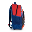 Pókember Ultimate iskolatáska, táska 42 cm Pókember Ultimate iskolatáska, táska 42 cm
