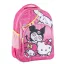 Hello Kitty Kawaii Cuties iskolatáska, táska 42 cm