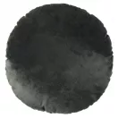 Batman Symbol átfordítható flitteres formapárna 30 cm Batman Symbol átfordítható flitteres formapárna 30 cm
