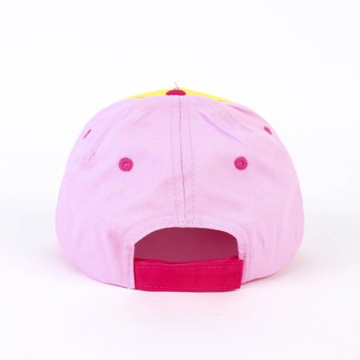 Mancs Őrjárat Skye napszemüveg és baseball sapka szett