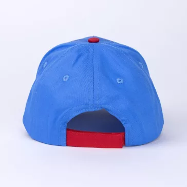   Sonic a sündisznó Pose napszemüveg és baseball sapka szett