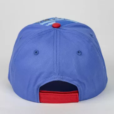   Mancs Őrjárat Buddies napszemüveg és baseball sapka szett