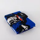 Harry Potter Ravenclaw fürdőlepedő, strand törölköző 90x180cm (Fast Dry) Harry Potter Ravenclaw fürdőlepedő, strand törölköző 90x180cm (Fast Dry)