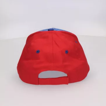   Mancs Őrjárat Funny Boys napszemüveg és baseball sapka szett
