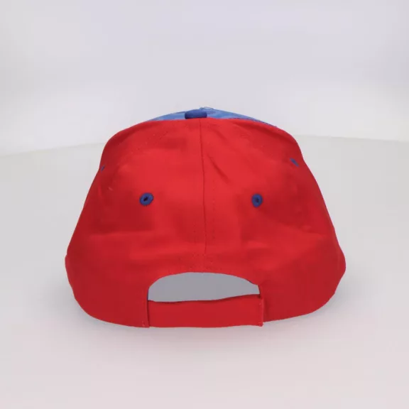 Mancs Őrjárat Funny Boys napszemüveg és baseball sapka szett