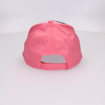   Gabi babaháza Gabdorable napszemüveg és baseball sapka szett