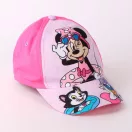 Disney Minnie Daisy törölköző, tornazsák, baseball sapka szett Disney Minnie Daisy törölköző, tornazsák, baseball sapka szett