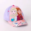 Disney Jégvarázs True Friends törölköző, tornazsák, baseball sapka szett Disney Jégvarázs True Friends törölköző, tornazsák, baseball sapka szett