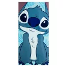 Disney Lilo és Stitch, A csillagkutya Cutie törölköző és úszószemüveg szett Disney Lilo és Stitch, A csillagkutya Cutie törölköző és úszószemüveg szett