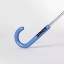 Sonic a sündisznó Ring gyerek átlátszó esernyő Ø71 cm Sonic a sündisznó Ring gyerek átlátszó esernyő Ø71 cm