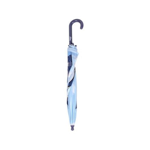 Bluey Joyful gyerek átlátszó esernyő Ø71 cm