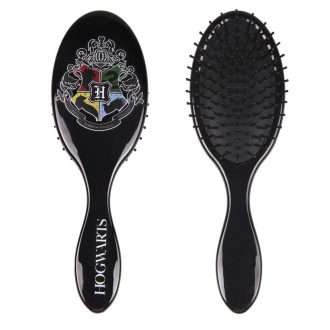 Harry Potter Hogwarts hajkefe 22 cm