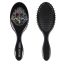 Harry Potter Hogwarts hajkefe 22 cm