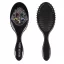 Harry Potter Hogwarts hajkefe 22 cm