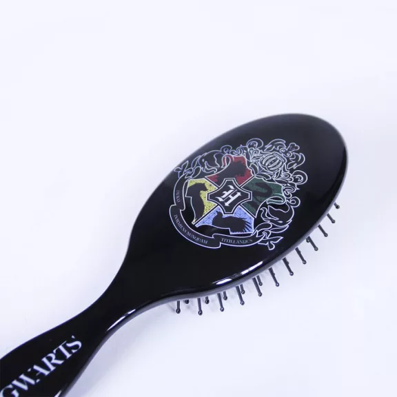 Harry Potter Hogwarts hajkefe 22 cm