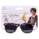 Harry Potter Charmed napszemüveg