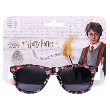 Harry Potter Charmed napszemüveg