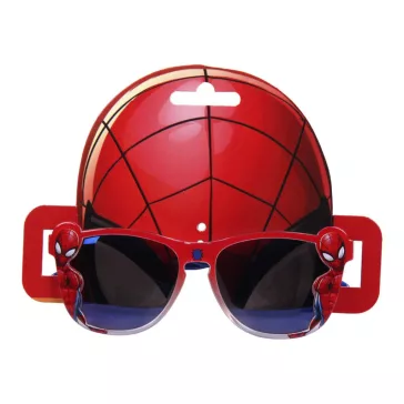 Pókember Red Hero napszemüveg