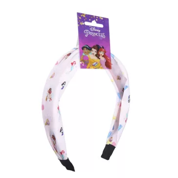 Disney Hercegnők Magical hajpánt