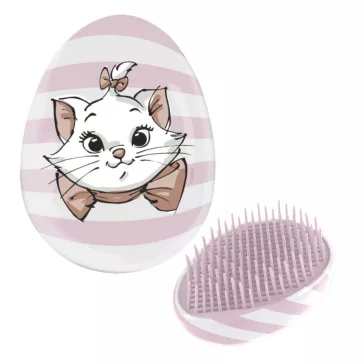 Disney Marie Cute hajkefe 9 cm