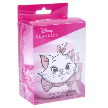 Disney Marie Cute hajkefe 9 cm