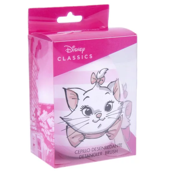 Disney Marie Cute hajkefe 9 cm
