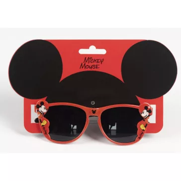 Disney Mickey Run napszemüveg