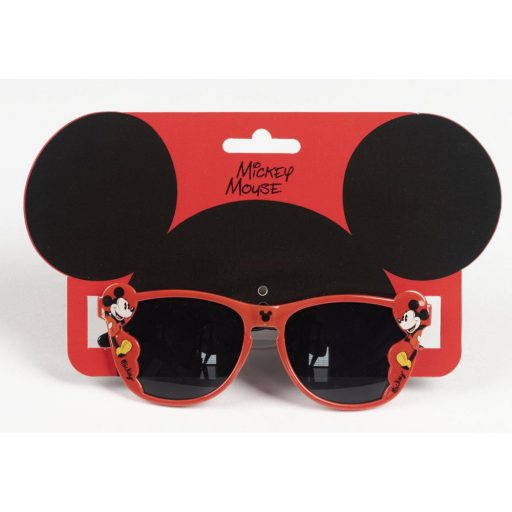 Disney Mickey Run napszemüveg