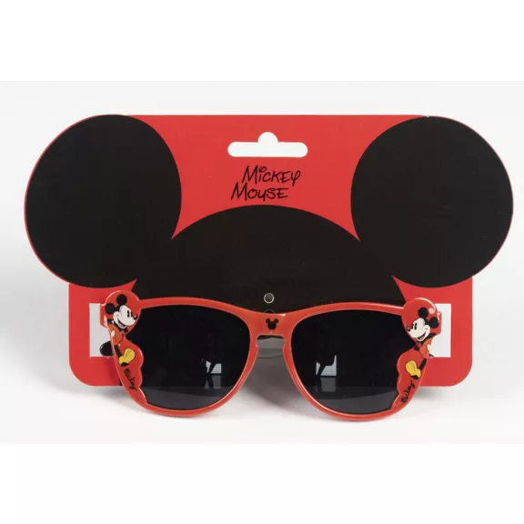 Disney Mickey Run napszemüveg