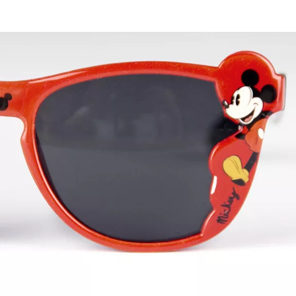 Disney Mickey Run napszemüveg