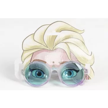 Disney Jégvarázs napszemüveg
