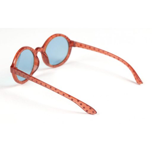 Katicabogár és Fekete macska kalandjai Dots napszemüveg