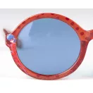 Katicabogár és Fekete macska kalandjai Dots napszemüveg Katicabogár és Fekete macska kalandjai Dots napszemüveg