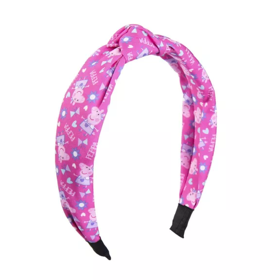 Peppa malac Spring hajpánt