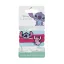 Disney Lilo és Stitch, A csillagkutya Cuteness hajgumi szett 4 db-os