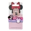 Disney Minnie Bowtiful hajgumi szett 8 db-os