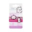 Disney Marie Pink hajgumi szett 8 db-os