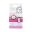 Disney Marie Pink hajgumi szett 8 db-os