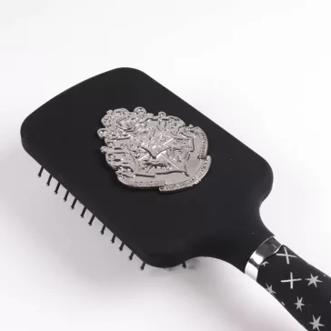 Harry Potter Hogwarts 3D hajkefe 22 cm