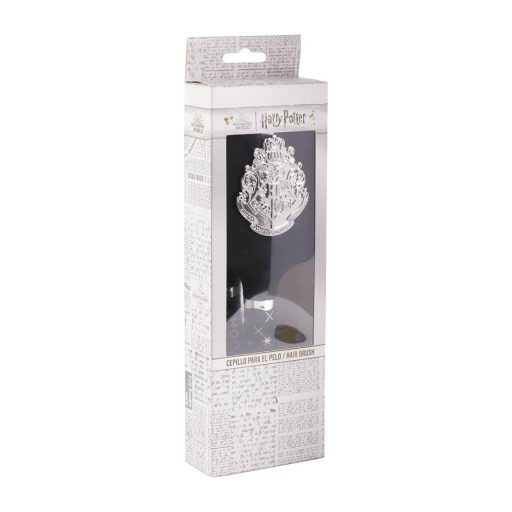 Harry Potter Hogwarts 3D hajkefe 22 cm