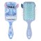 Disney Lilo és Stitch, A csillagkutya Island Vibes 3D hajkefe 22 cm