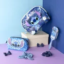Disney Lilo és Stitch, A csillagkutya Island Vibes 3D hajkefe 22 cm Disney Lilo és Stitch, A csillagkutya Island Vibes 3D hajkefe 22 cm