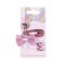 Disney Minnie hajcsat szett 4 db-os