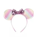 Disney Minnie Fantasy hajpánt
