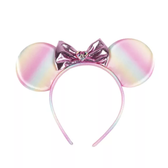 Disney Minnie Fantasy hajpánt
