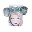 Disney Jégvarázs Royal hajpánt