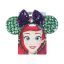 Disney Hercegnők Ariel hajpánt